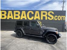 Apply for Financing